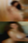 Australia housewife full naked