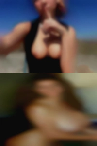 Balockay252, horny girls to
