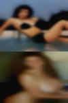 Bisexual sluts Angleton