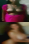 Bristol, girl seeking older men