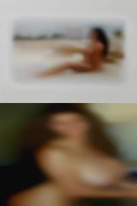 Cletusbyczek483, sluts