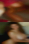 Couple search swinger profile