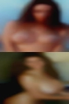 Dating and fucking same