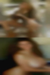 Dating big woman pretty