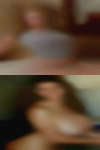 East nude girls