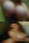 Find slut Huntington
