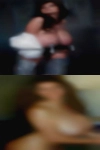 Fuck ugly horny women Pensacola