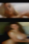 giacintaurlanza, horny housewives 50