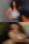 Girls Dickinson