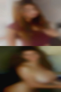 guitarjason77, looking for sex