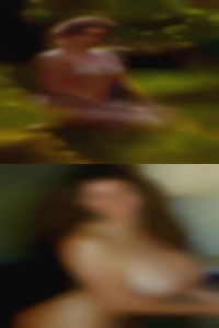 Guy19862020, sex free