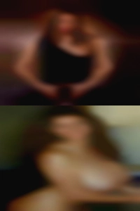 Gypsybrien, some