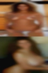Horny female Joplin