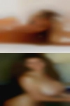 Horny girl gets satisfied