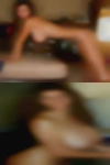 Horny girls needs sex Hazleton