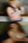 Horny older women Atlanta