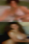 Horny woman Tehachapi