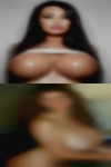 Horny women Beach