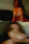 Hot girls from Montana