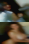 Hot naked women Stonington