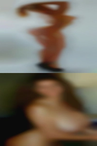 IgnazioArrollo, escorts