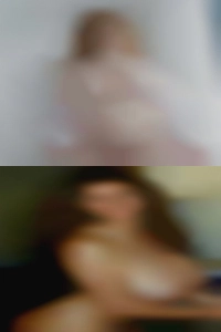 jessicasanner931, fuck
