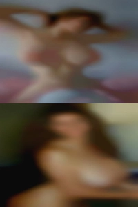 Joeet040792, best pussy