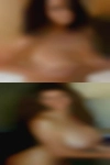 Looking fuck women Harker