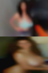 machelleEssix453, nude women