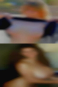 MidnightBachata, fuck