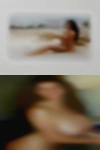 Nude housewives over