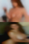 Nude woman Dawson Springs