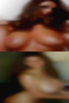 Nude women thousands Oaks