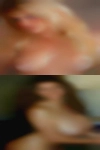 Ohio naked swingers