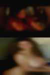 Old swingers couples fucking