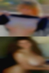 Personal ads Paris