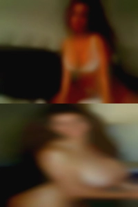 rhettrothwell416, pussy
