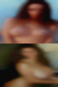 rm_dreemcometru, real sex