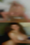 Short stories seductive
