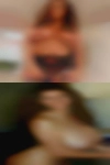 Sluts Mcallen