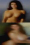 Swinger wife fuck black