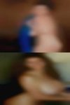 Swingers party South Carolina