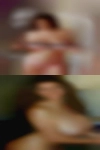 Things say horny girls