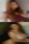 Toledo swingers club secrets
