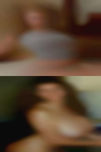 ustina69, sex