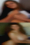 Weslaco nude girls