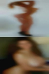 Wife swapping Baldwinsville