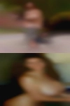 Yulee, Florida horny housewives