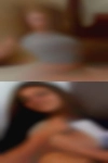 83301 sex personals
