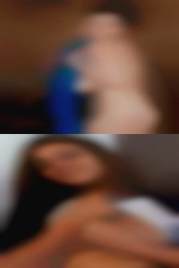 adrienneDerosa, on woman dogging